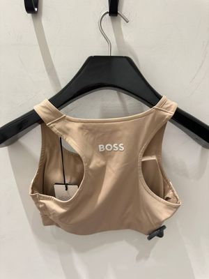 Топ Hugo Boss