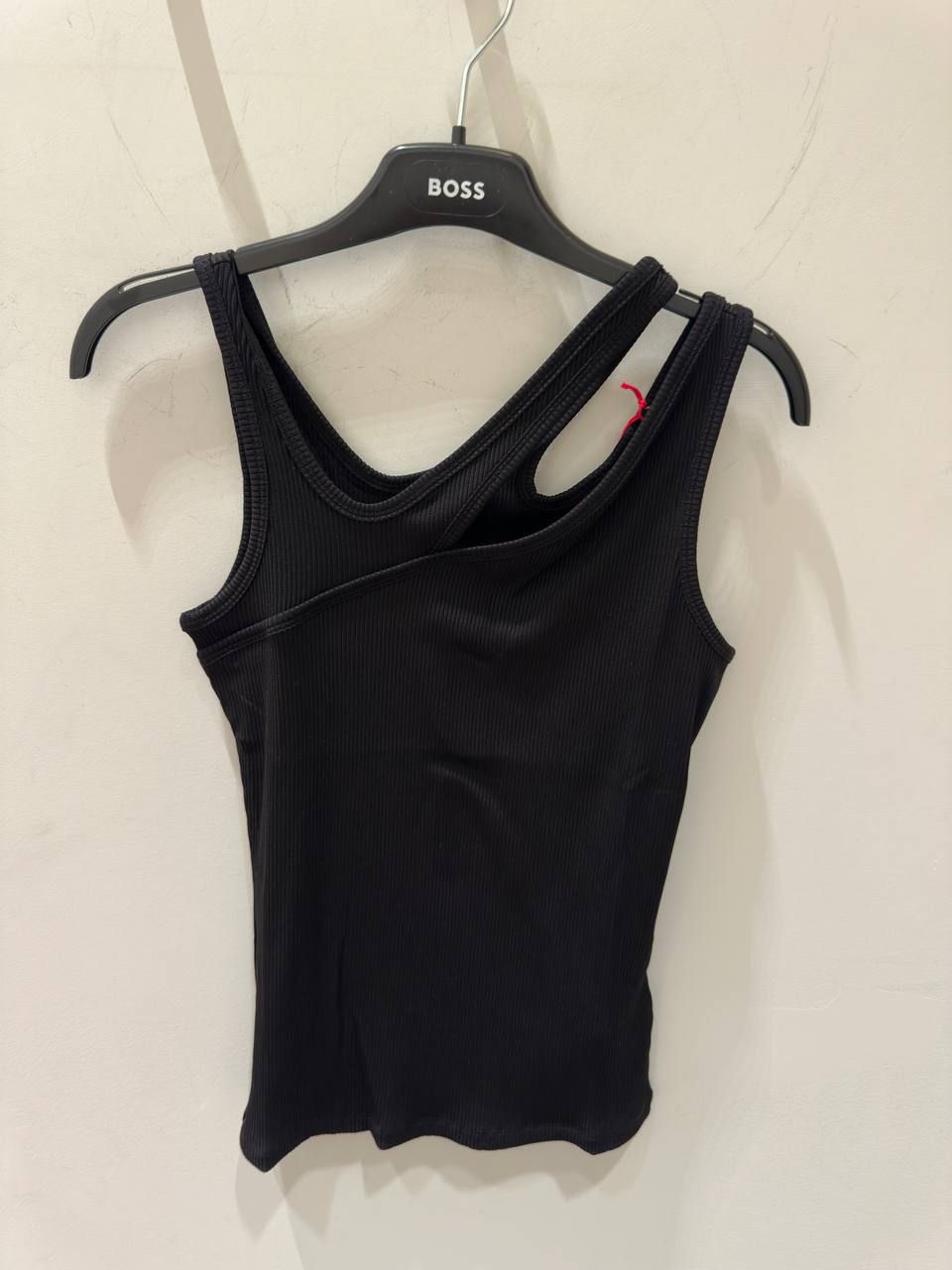 Майка Hugo Boss