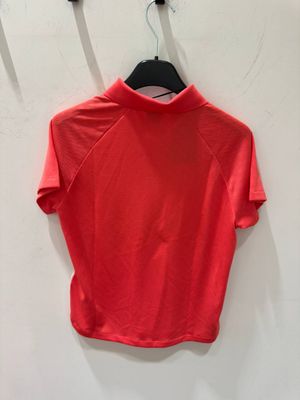 Поло Hugo Boss