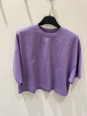 Футболка Hugo Boss