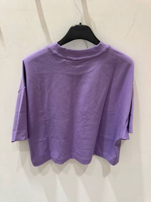 Футболка Hugo Boss