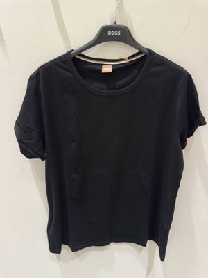 Футболка Hugo Boss