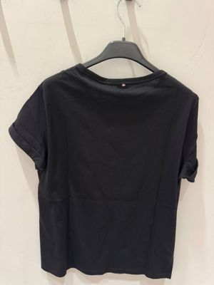 Футболка Hugo Boss