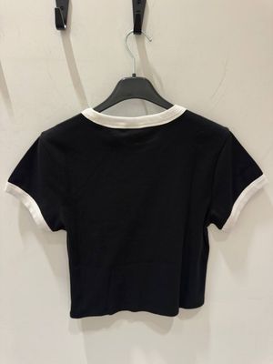 Футболка Hugo Boss
