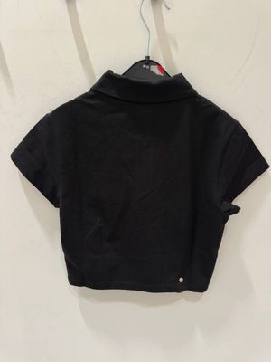 Футболка Hugo Boss