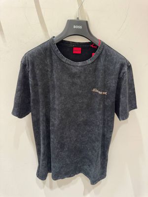 Футболка Hugo Boss