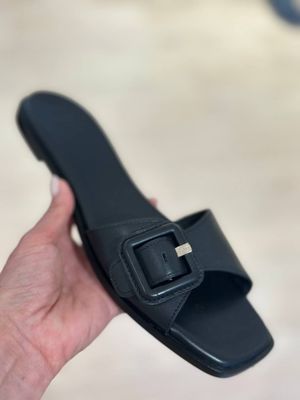 Шлепанцы Hugo Boss