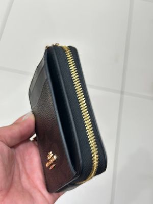 Кардхолдер Coach