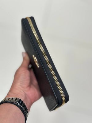 Кошелек Coach