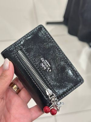 Кардхолдер Coach