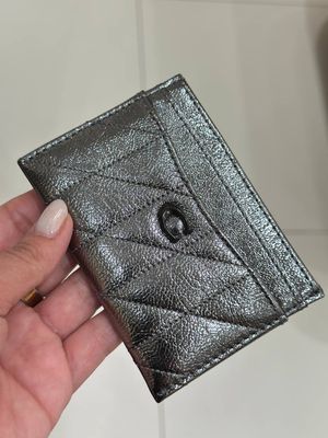 Кардхолдер Coach