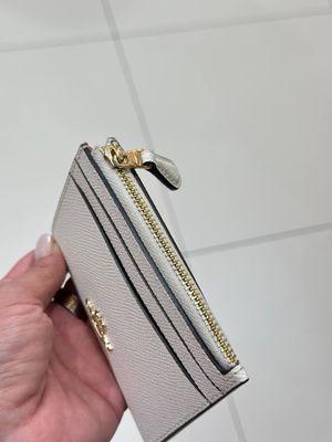 Кардхолдер Coach