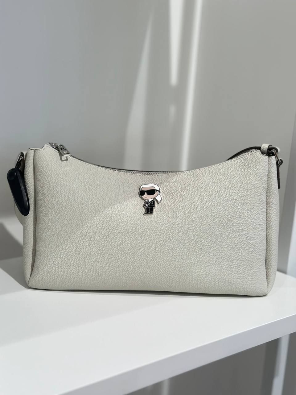 Сумка Karl Lagerfeld