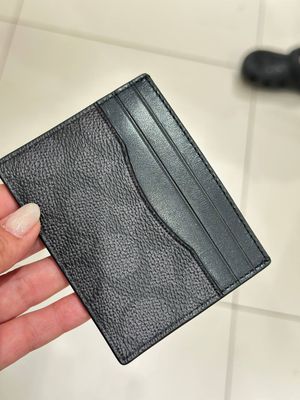 Кардхолдер Coach