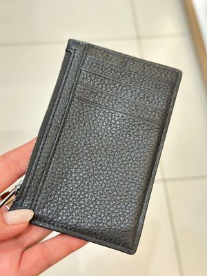 Кардхолдер Coach