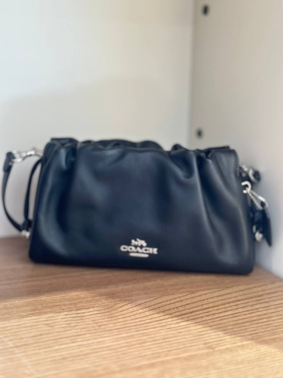 Сумка Coach