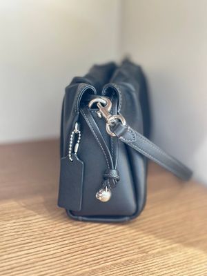 Сумка Coach