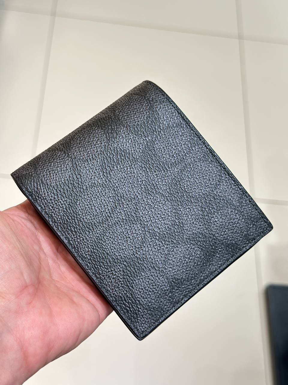 Кошелек Coach