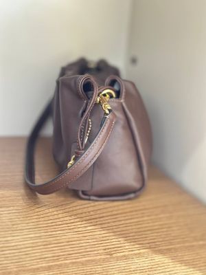 Сумка Coach
