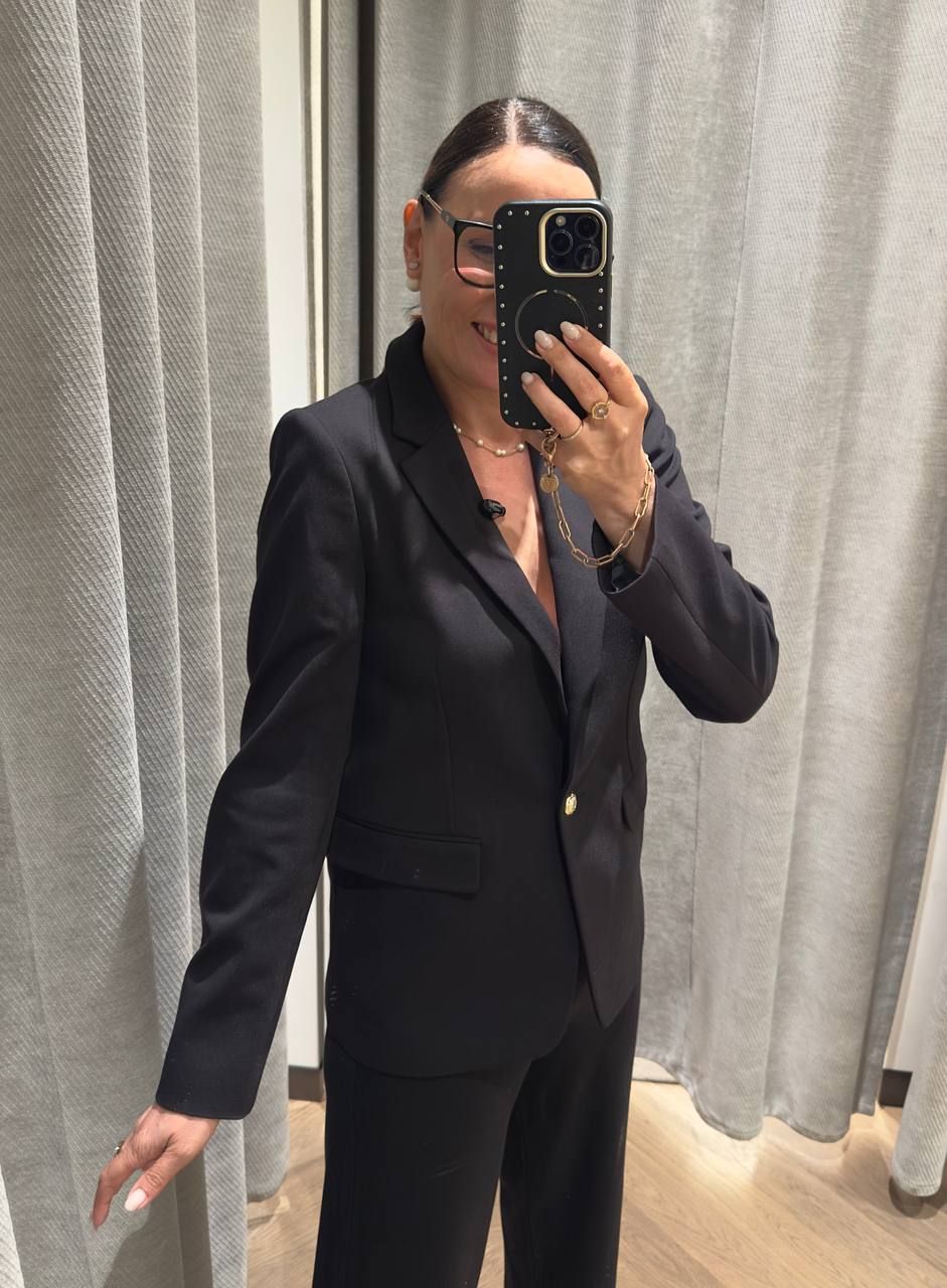 Жакет Karl Lagerfeld