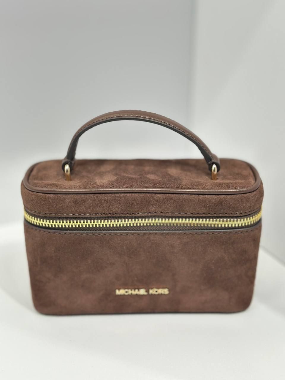 Сумка Michael Kors