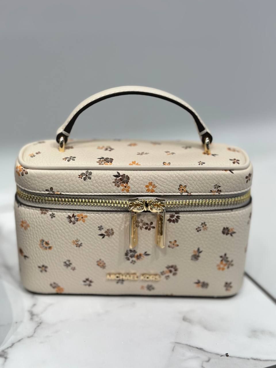 Сумка Michael Kors