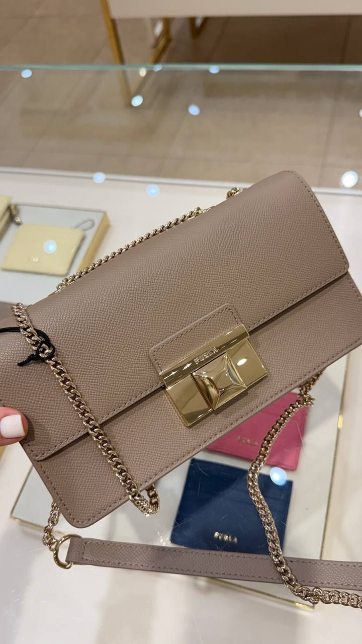 Сумка Furla Venere
