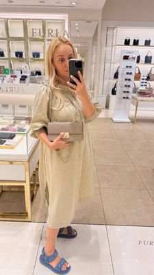Сумка Furla Venere