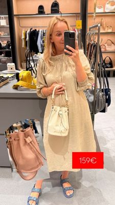 Сумка Marc Jacobs