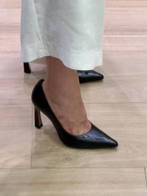 Туфли Max Mara Group