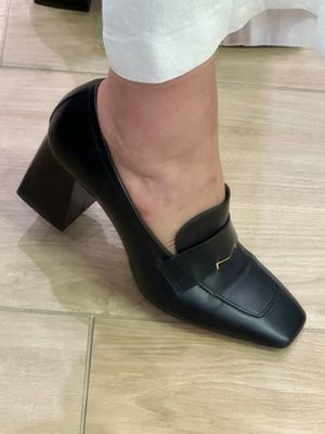 Туфли Max Mara Group