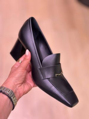 Туфли Max Mara Group