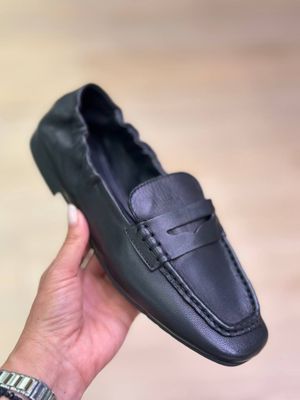 Лоферы Max Mara Group