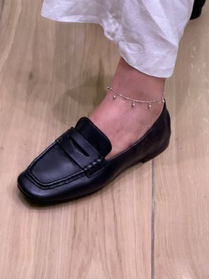 Лоферы Max Mara Group
