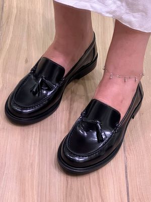 Лоферы Max Mara Group