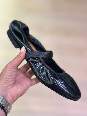 Балетки Max Mara Group