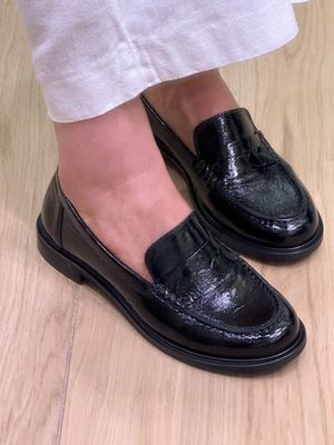 Лоферы Max Mara Group