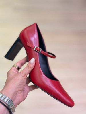 Туфли Max Mara Group