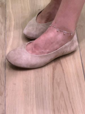 Балетки Max Mara Group