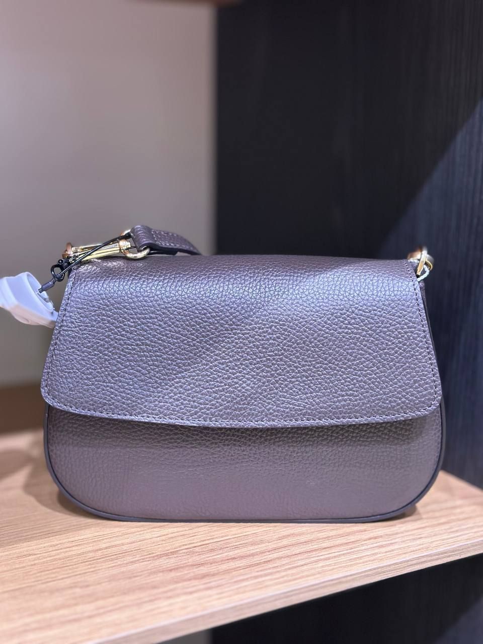 Сумка Max Mara Group