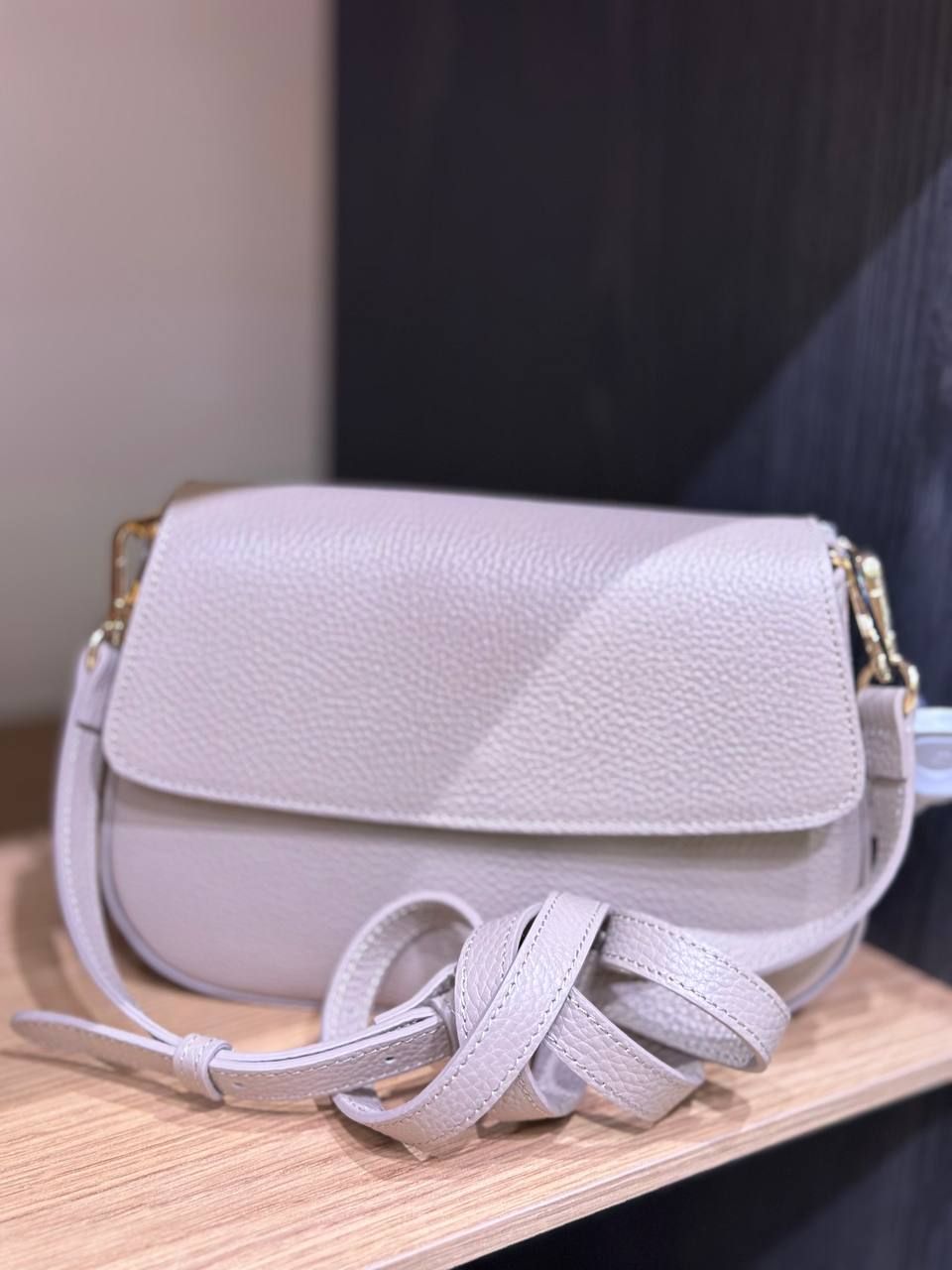 Сумка Max Mara Group