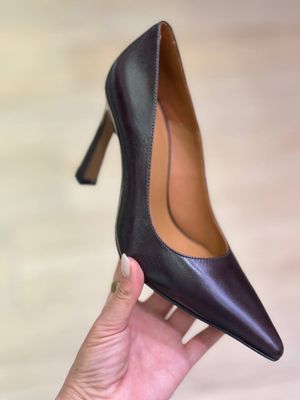 Туфли Max Mara Group