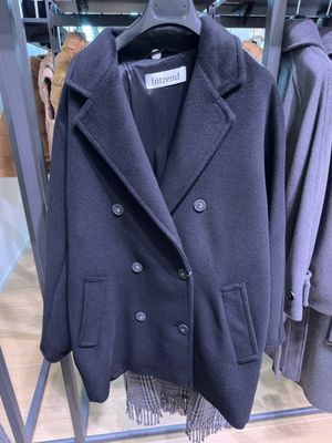 Пальто Max Mara Group
