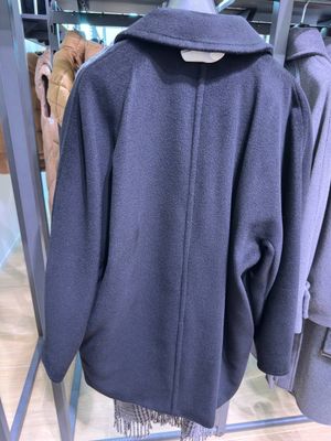 Пальто Max Mara Group
