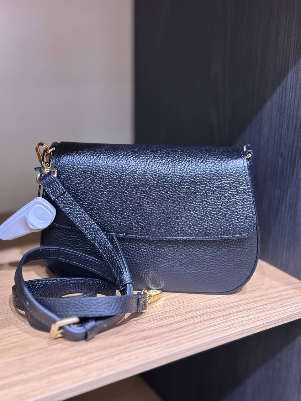 Сумка Max Mara Group