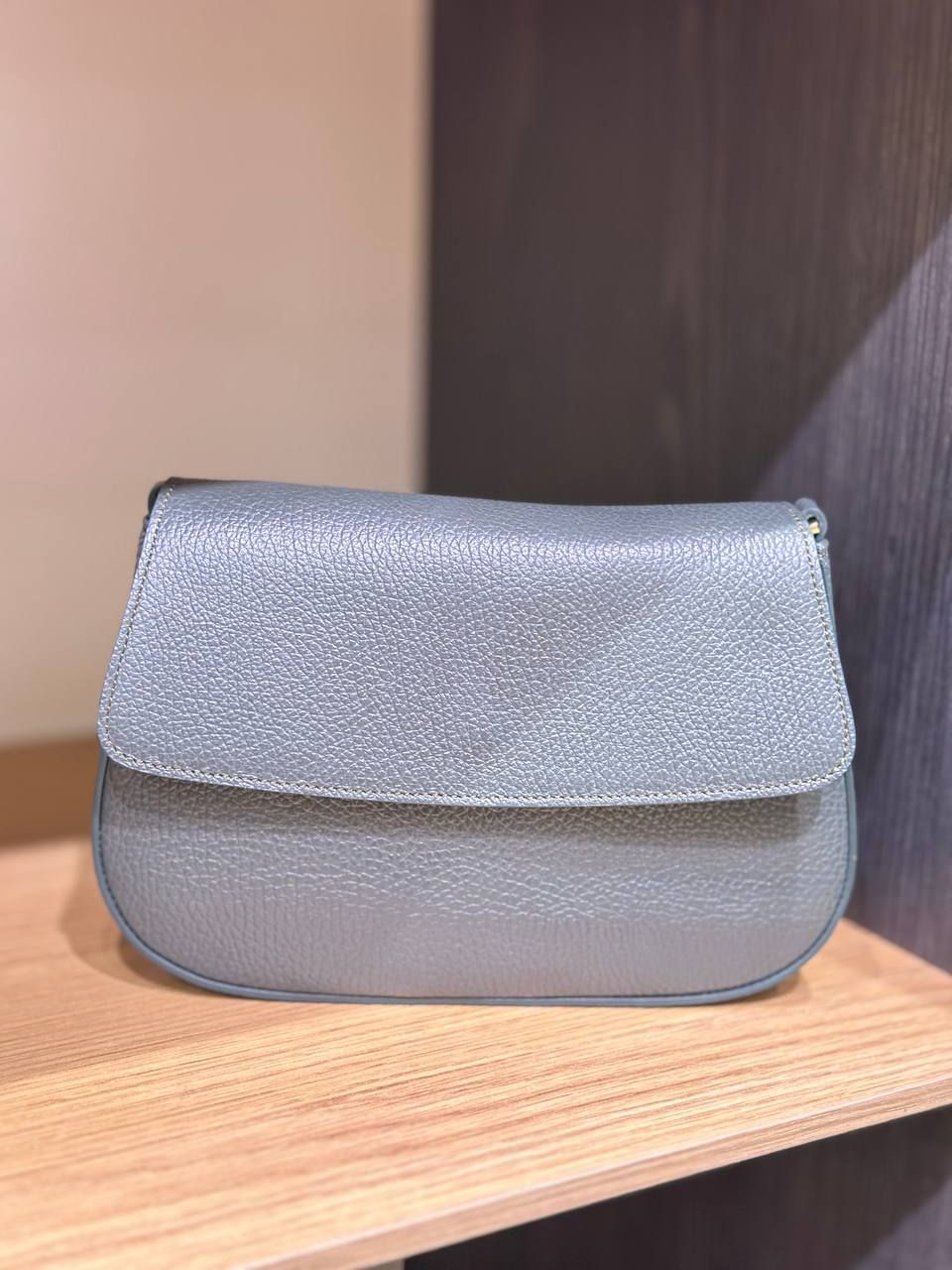 Сумка Max Mara Group