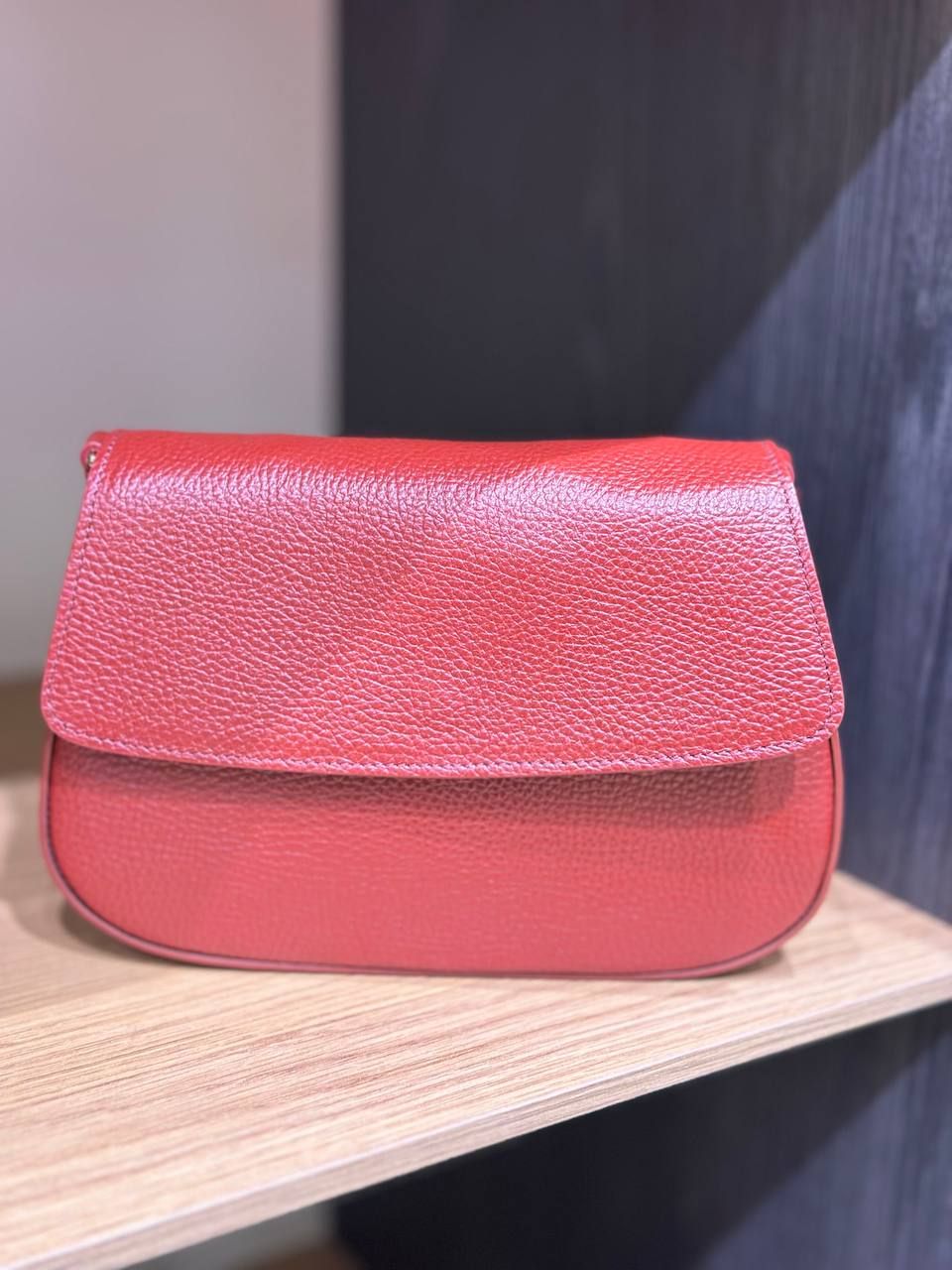 Сумка Max Mara Group