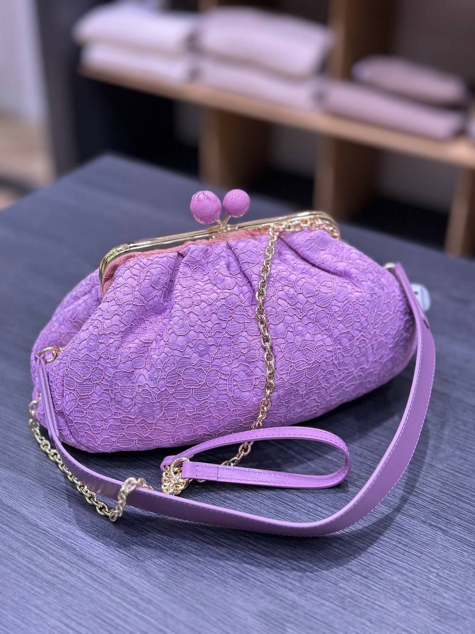 Сумка Max Mara Group