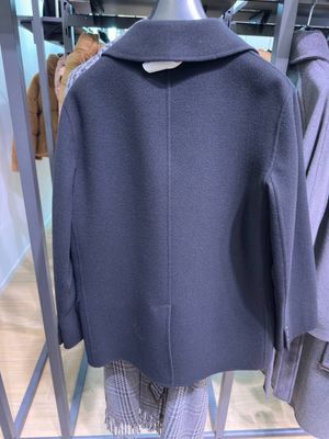 Пальто Max Mara Group