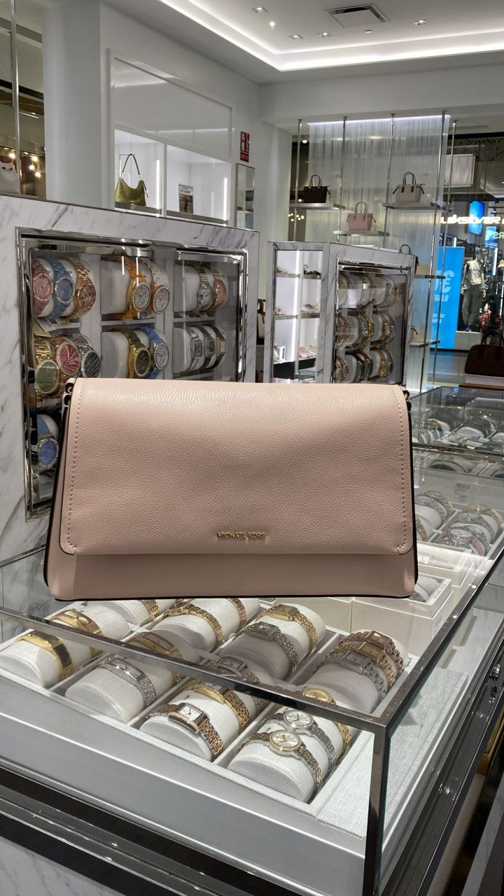 Сумка Michael Kors
